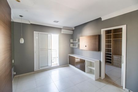 Casa de condomínio à venda com 160m², 3 quartos e sem vagaSuíte