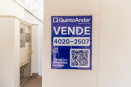 Casa de condomínio à venda com 160m², 3 quartos e sem vagaPlaca