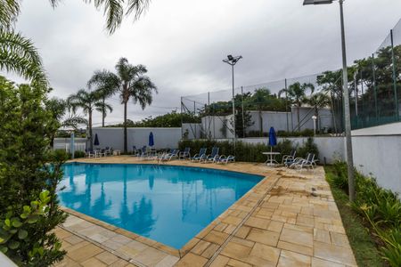 Casa de condomínio à venda com 160m², 3 quartos e sem vagaPiscina