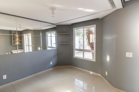 Casa de condomínio à venda com 160m², 3 quartos e sem vagaSala de Jantar