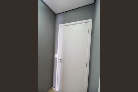 Casa de condomínio à venda com 160m², 3 quartos e sem vagaEntrada