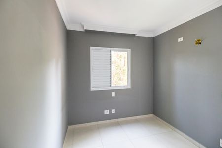 Casa de condomínio à venda com 160m², 3 quartos e sem vagaQuarto 2