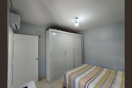 Casa à venda com 170m², 4 quartos e 1 vagaQuarto 3