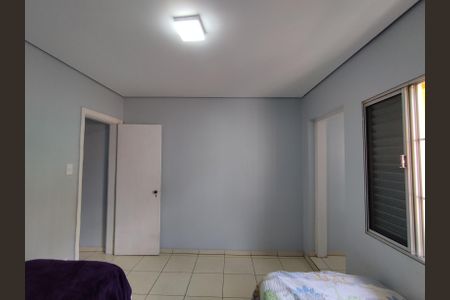 Casa à venda com 170m², 4 quartos e 1 vagaQuarto 2