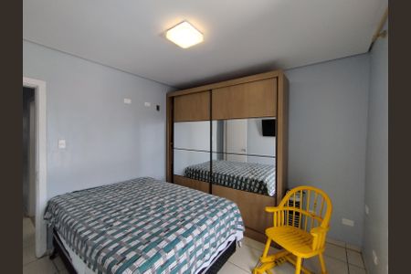 Casa à venda com 170m², 4 quartos e 1 vagaQuarto 1