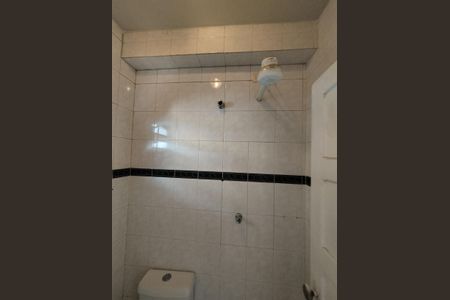 Casa à venda com 170m², 4 quartos e 1 vagaBanheiro de Serviço