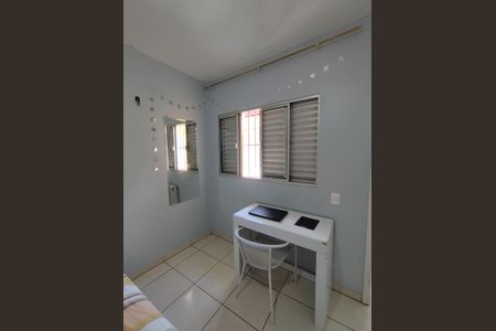 Casa à venda com 170m², 4 quartos e 1 vagaQuarto 2