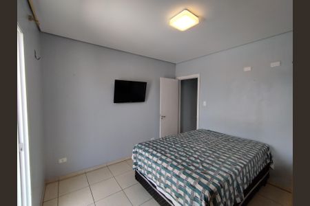 Casa à venda com 170m², 4 quartos e 1 vagaQuarto 1