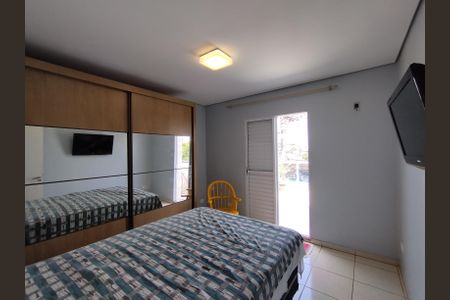 Casa à venda com 170m², 4 quartos e 1 vagaQuarto 1