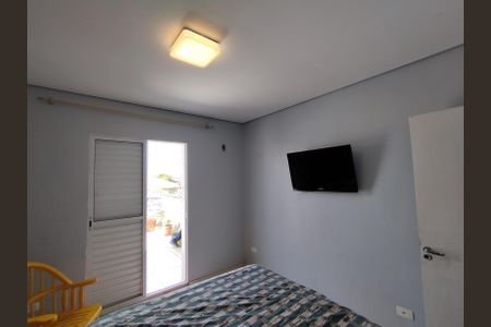 Casa à venda com 170m², 4 quartos e 1 vagaQuarto 1