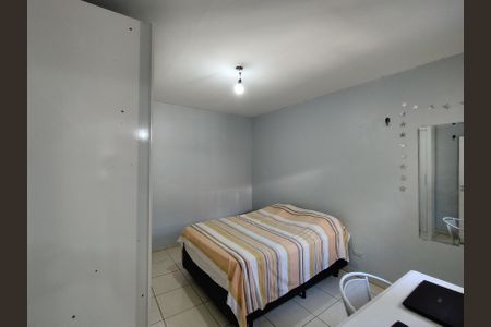 Casa à venda com 170m², 4 quartos e 1 vagaQuarto 3