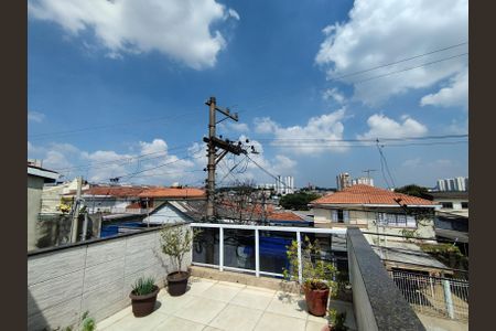Casa à venda com 170m², 4 quartos e 1 vagaCobertura