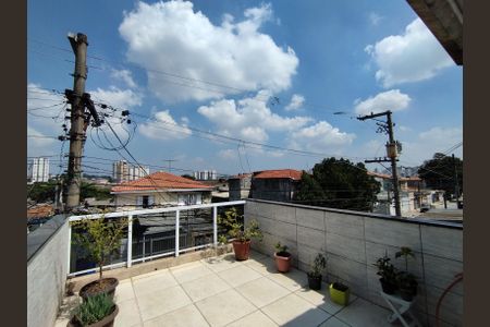 Casa à venda com 170m², 4 quartos e 1 vagaCobertura