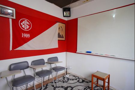 Apartamento à venda com 67m², 2 quartos e sem vagaQuarto 1