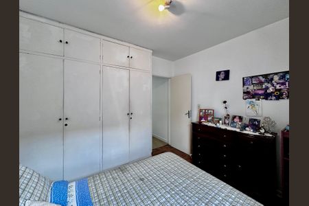 Casa à venda com 150m², 3 quartos e 2 vagas Casa à venda com 150m², 3 quartos e 2 vagasQuarto 1