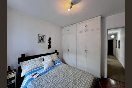 Casa à venda com 150m², 3 quartos e 2 vagas Casa à venda com 150m², 3 quartos e 2 vagasQuarto 1