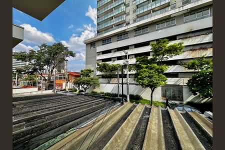 Casa à venda com 150m², 3 quartos e 2 vagas Casa à venda com 150m², 3 quartos e 2 vagasVista Quarto 3