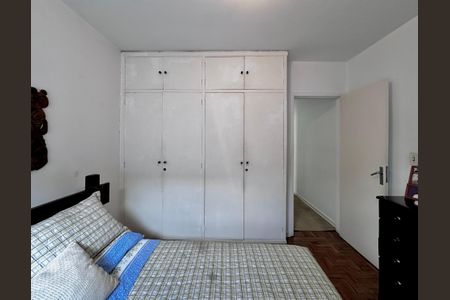 Casa à venda com 150m², 3 quartos e 2 vagas Casa à venda com 150m², 3 quartos e 2 vagasQuarto 1