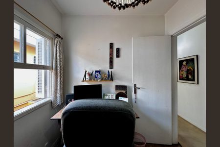 Casa à venda com 150m², 3 quartos e 2 vagas Casa à venda com 150m², 3 quartos e 2 vagasQuarto 2