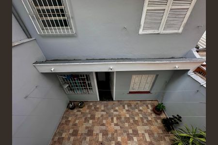 Casa à venda com 150m², 3 quartos e 2 vagas Casa à venda com 150m², 3 quartos e 2 vagas Vista Quarto 1