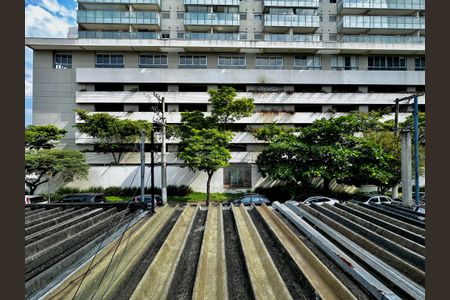 Casa à venda com 150m², 3 quartos e 2 vagas Casa à venda com 150m², 3 quartos e 2 vagasVista Quarto 3