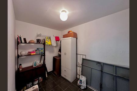 Casa à venda com 150m², 3 quartos e 2 vagas Casa à venda com 150m², 3 quartos e 2 vagasQuarto de Serviço