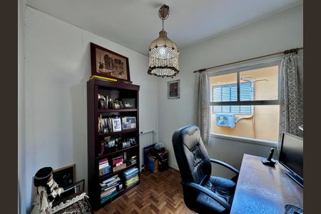 Casa à venda com 150m², 3 quartos e 2 vagas Casa à venda com 150m², 3 quartos e 2 vagasQuarto 2