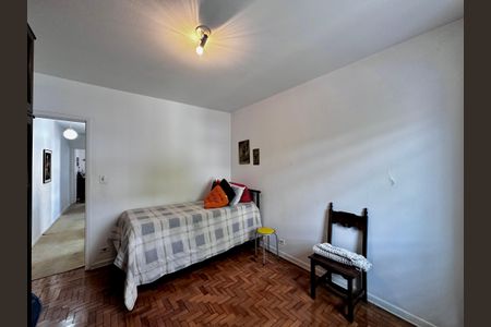 Casa à venda com 150m², 3 quartos e 2 vagas Casa à venda com 150m², 3 quartos e 2 vagasQuarto 3