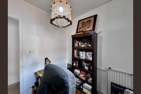 Casa à venda com 150m², 3 quartos e 2 vagas Casa à venda com 150m², 3 quartos e 2 vagasQuarto 2