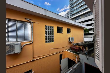 Casa à venda com 150m², 3 quartos e 2 vagas Casa à venda com 150m², 3 quartos e 2 vagasVista Quarto 2