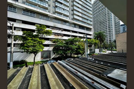 Casa à venda com 150m², 3 quartos e 2 vagas Casa à venda com 150m², 3 quartos e 2 vagasVista Quarto 3