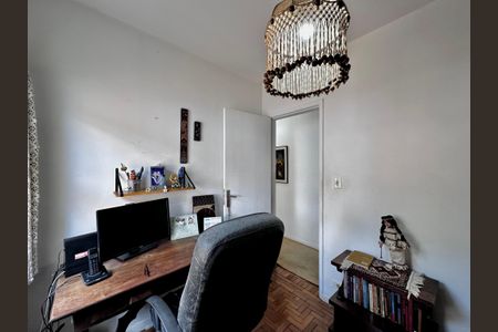 Casa à venda com 150m², 3 quartos e 2 vagas Casa à venda com 150m², 3 quartos e 2 vagasQuarto 2