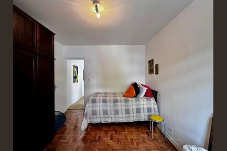 Casa à venda com 150m², 3 quartos e 2 vagas Casa à venda com 150m², 3 quartos e 2 vagasQuarto 3