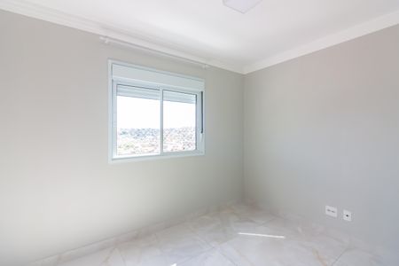 Apartamento para alugar com 45m², 2 quartos e 1 vagaQuarto 2