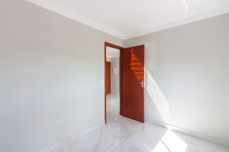 Apartamento para alugar com 45m², 2 quartos e 1 vagaQuarto 2