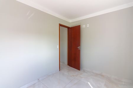 Apartamento para alugar com 45m², 2 quartos e 1 vagaQuarto 1