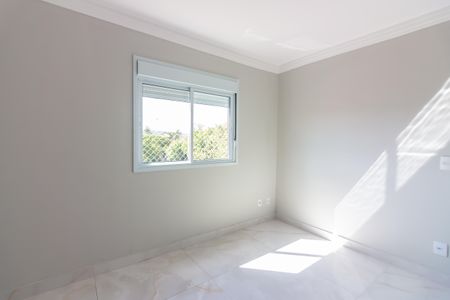 Apartamento para alugar com 45m², 2 quartos e 1 vagaQuarto 1