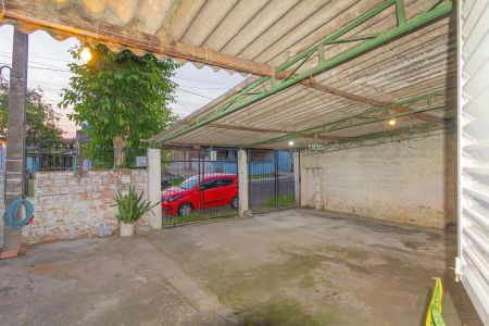 Casa à venda com 70m², 2 quartos e 2 vagas Casa à venda com 70m², 2 quartos e 2 vagasVista Quarto 1