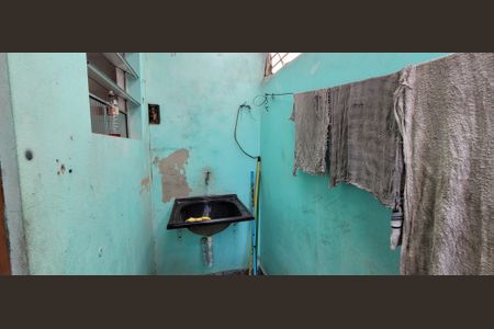 Apartamento para alugar com 50m², 2 quartos e sem vagaÁrea de Serviço