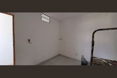 Apartamento para alugar com 50m², 2 quartos e sem vagaQuarto 01