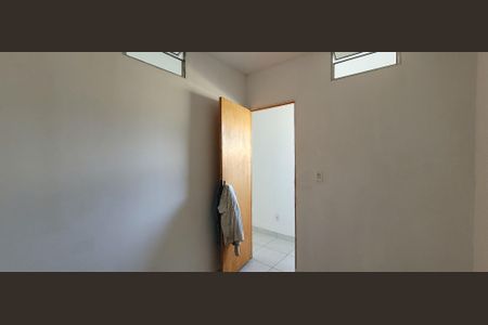 Apartamento para alugar com 50m², 2 quartos e sem vagaQuarto 02