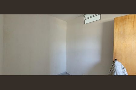 Apartamento para alugar com 50m², 2 quartos e sem vagaQuarto 02