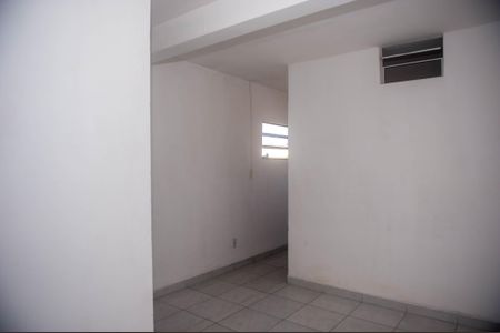 Apartamento para alugar com 50m², 2 quartos e sem vagaSala/Cozinha