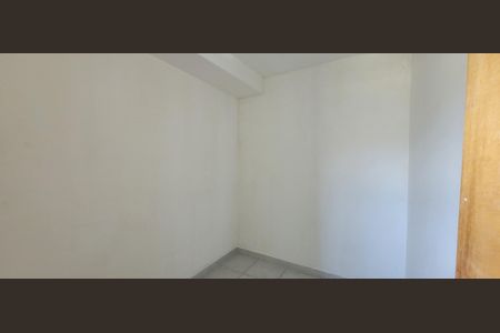 Apartamento para alugar com 50m², 2 quartos e sem vagaQuarto 02