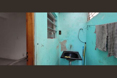 Apartamento para alugar com 50m², 2 quartos e sem vagaÁrea de Serviço