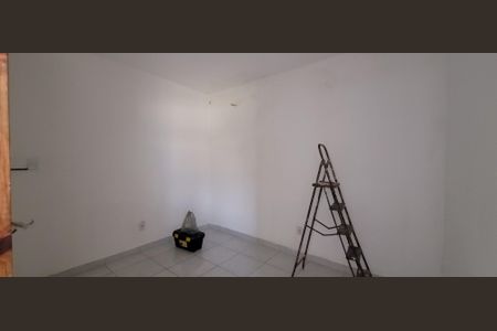 Apartamento para alugar com 50m², 2 quartos e sem vagaQuarto 01