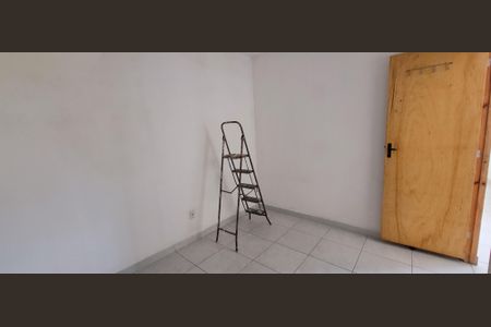 Apartamento para alugar com 50m², 2 quartos e sem vagaQuarto 01