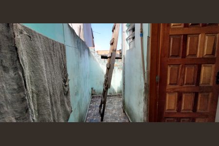 Apartamento para alugar com 50m², 2 quartos e sem vagaÁrea de Serviço