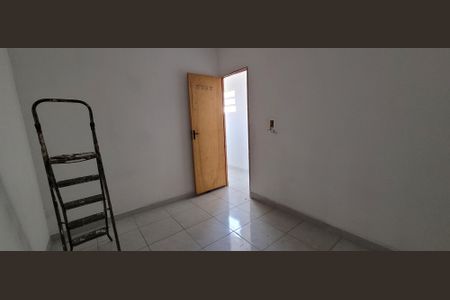 Apartamento para alugar com 50m², 2 quartos e sem vagaQuarto 01