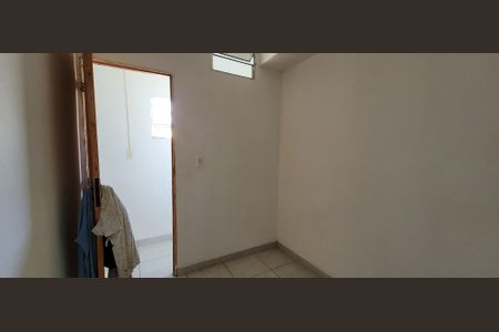 Apartamento para alugar com 50m², 2 quartos e sem vagaQuarto 02